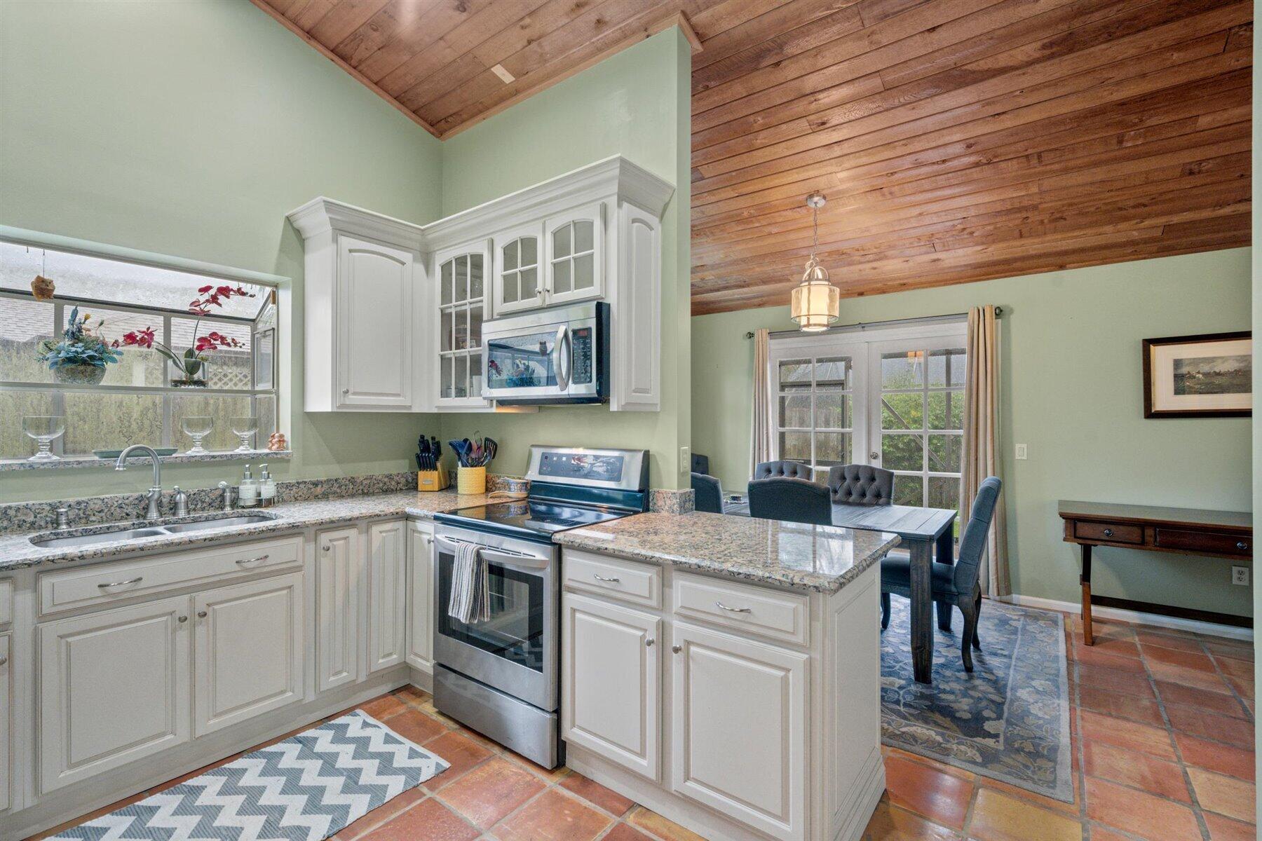 12625 Timber Ridge Circle