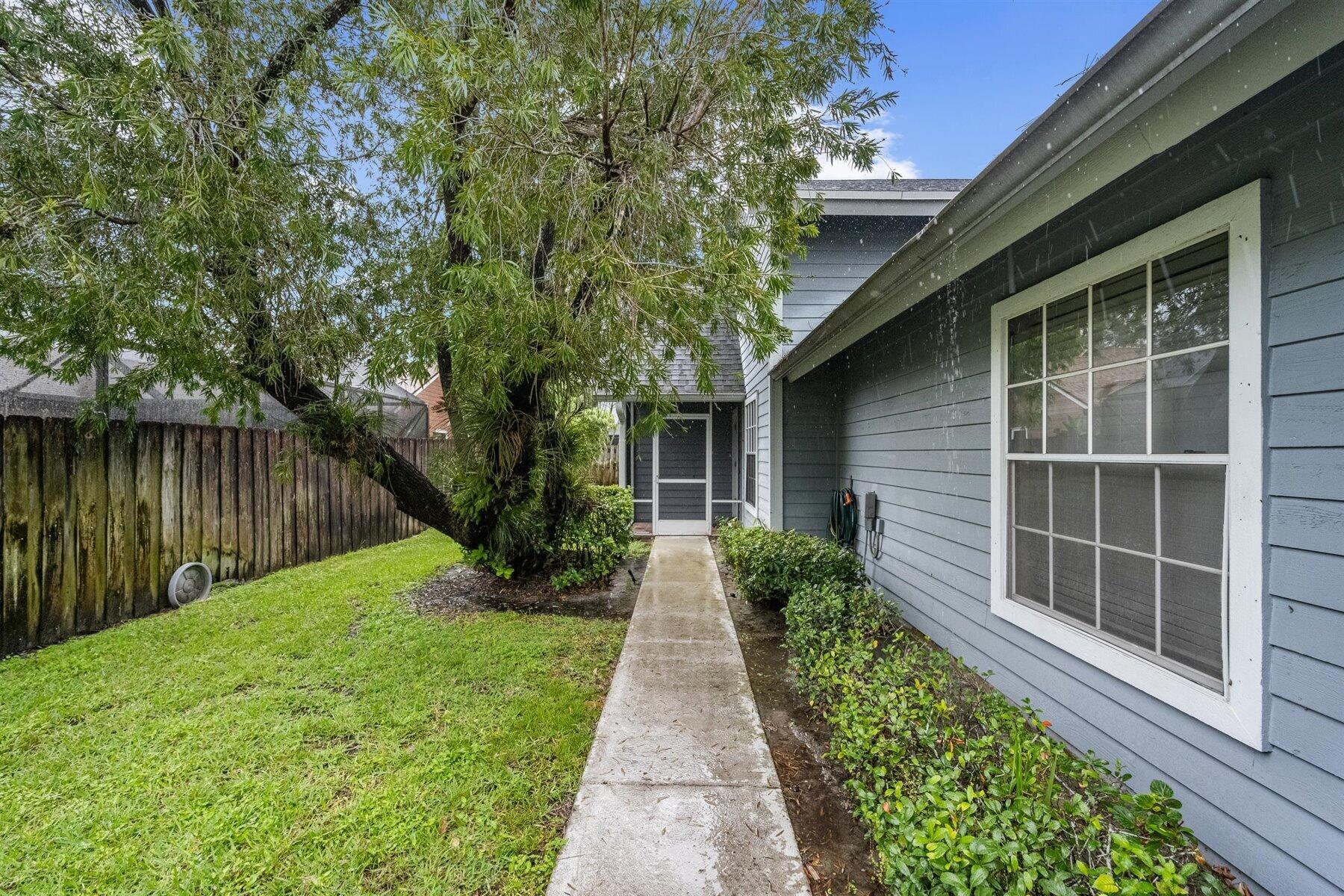 12625 Timber Ridge Circle