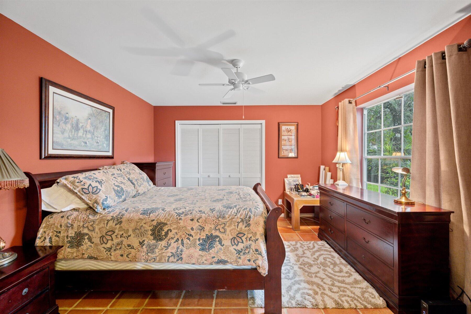 12625 Timber Ridge Circle