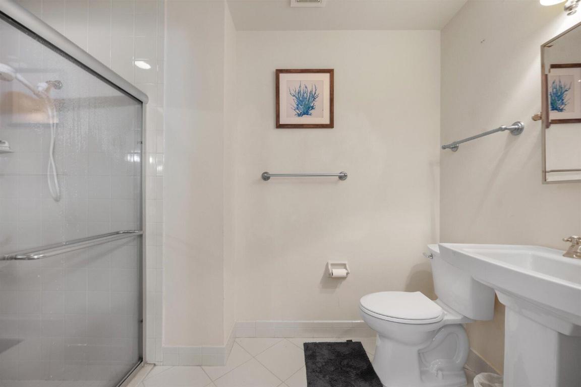 12625 Timber Ridge Circle