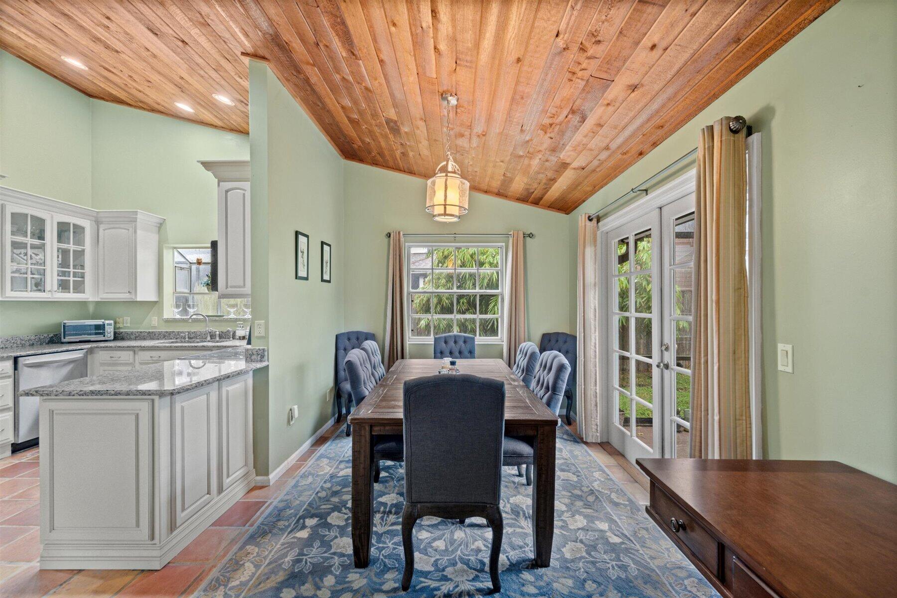 12625 Timber Ridge Circle