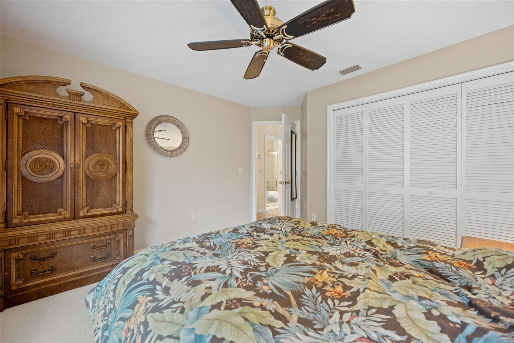 12625 Timber Ridge Circle