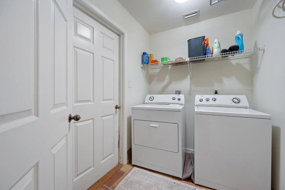 12625 Timber Ridge Circle