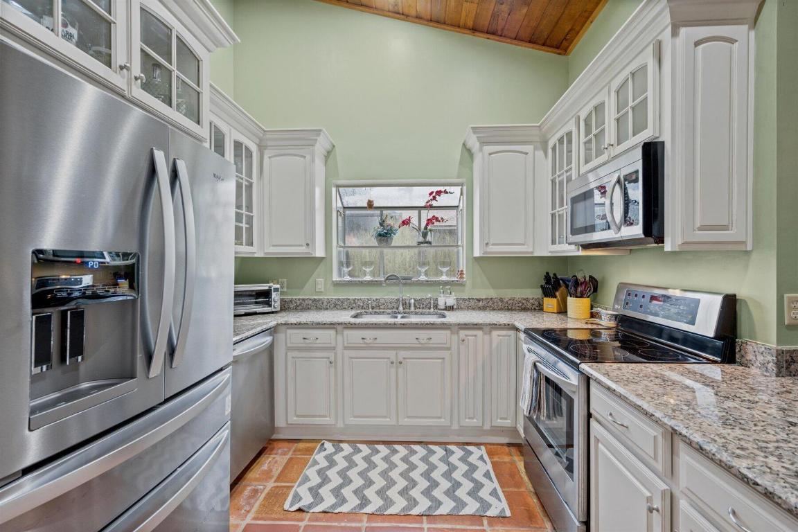 12625 Timber Ridge Circle