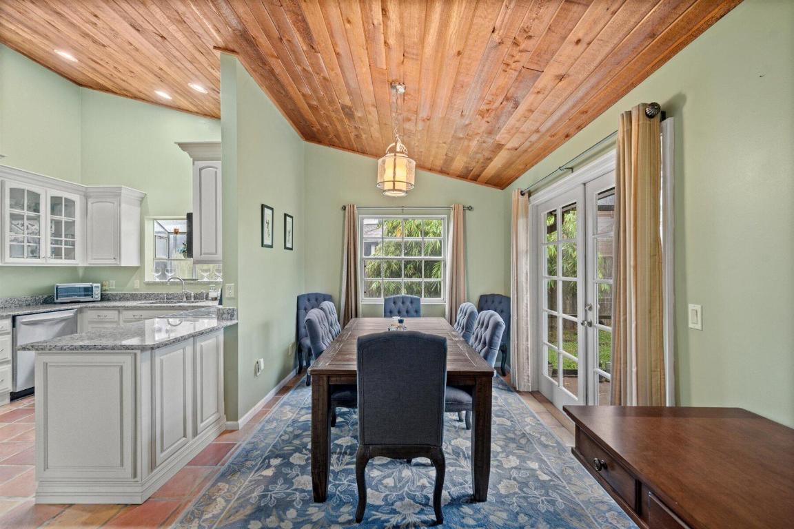 12625 Timber Ridge Circle