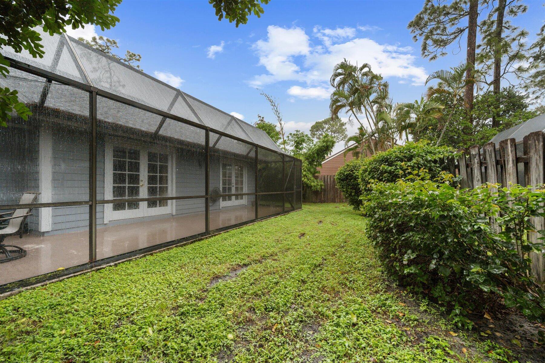 12625 Timber Ridge Circle