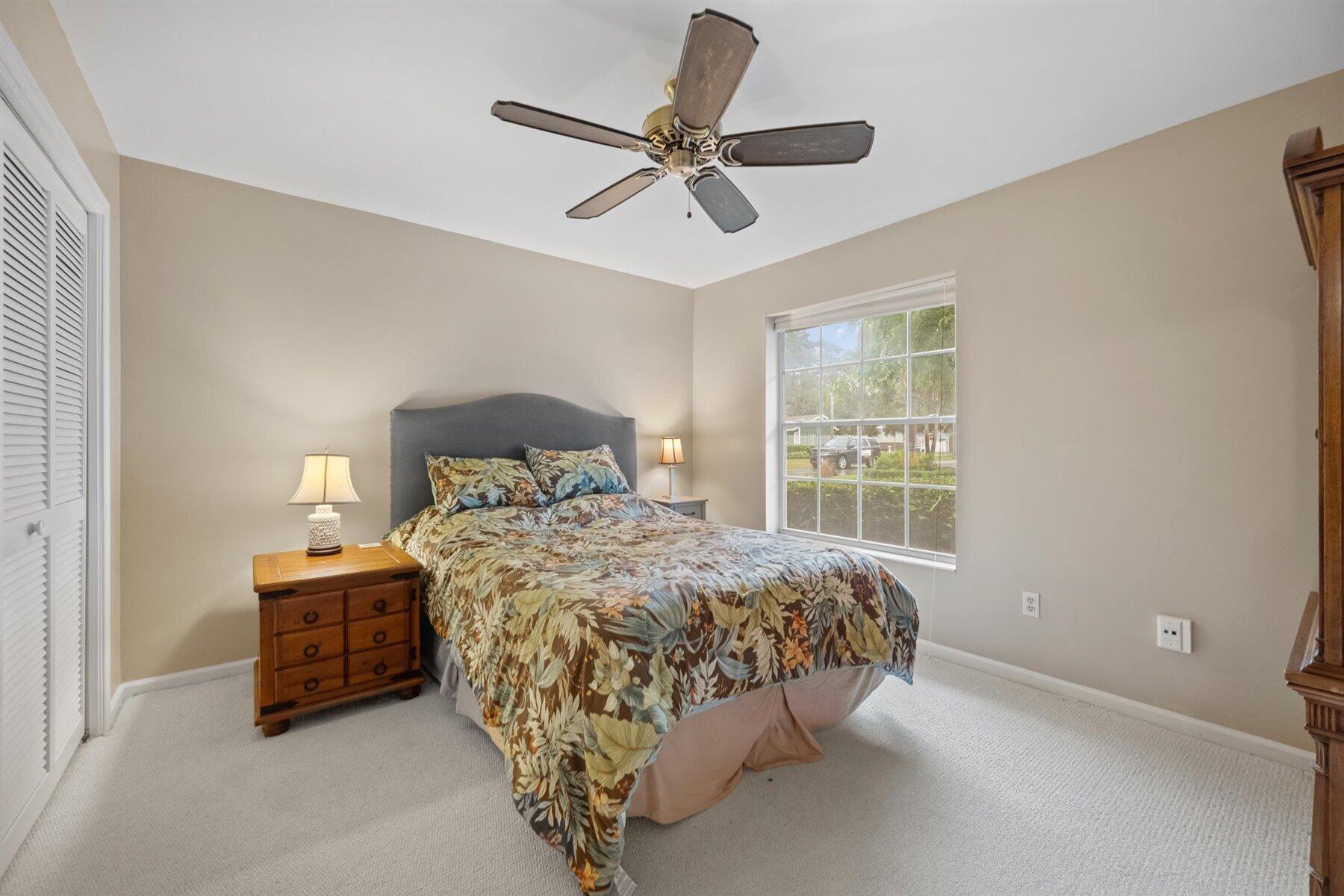 12625 Timber Ridge Circle