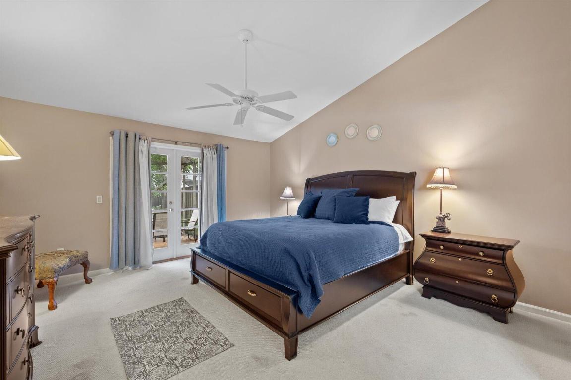 12625 Timber Ridge Circle