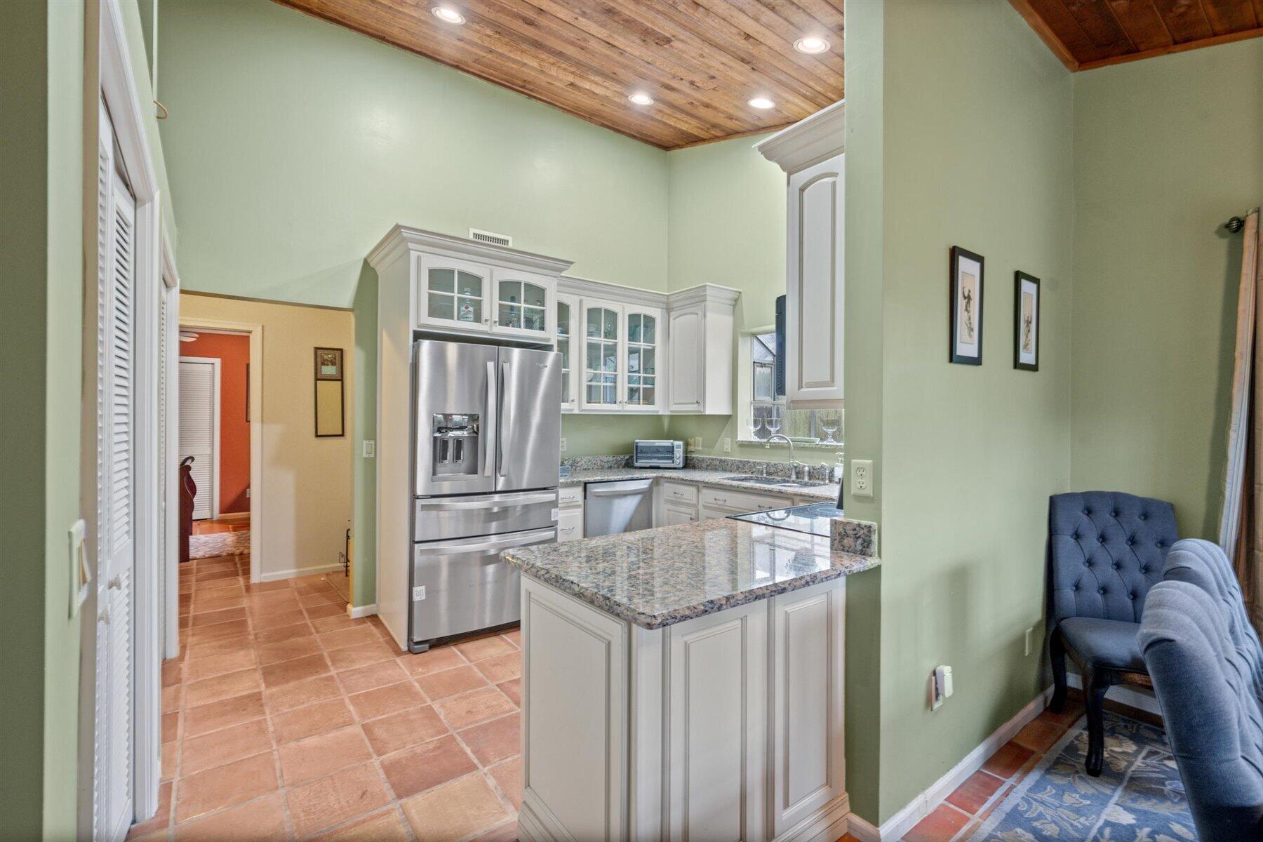 12625 Timber Ridge Circle