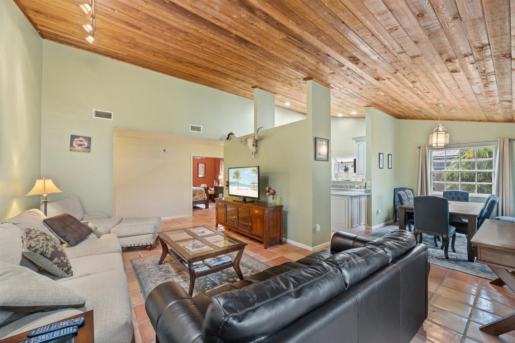 12625 Timber Ridge Circle