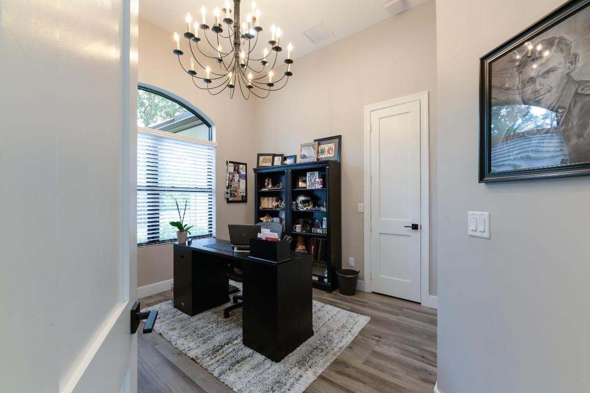 14727 Horseshoe Trace