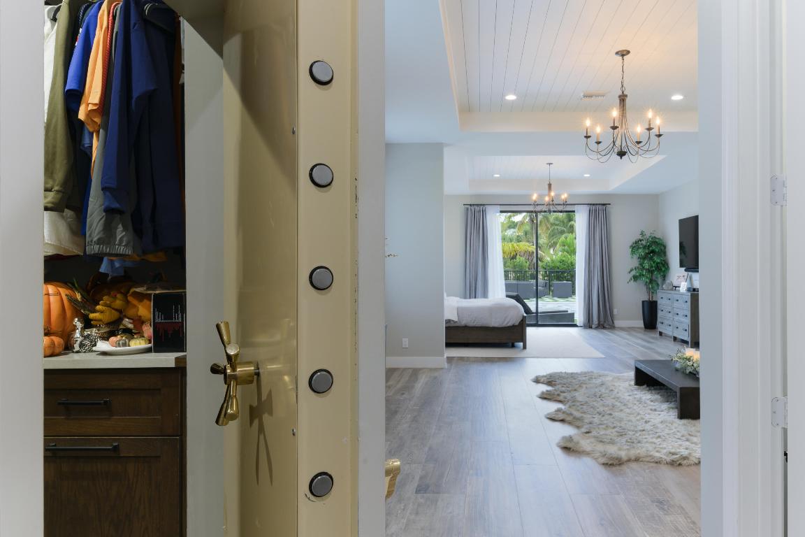 14727 Horseshoe Trace