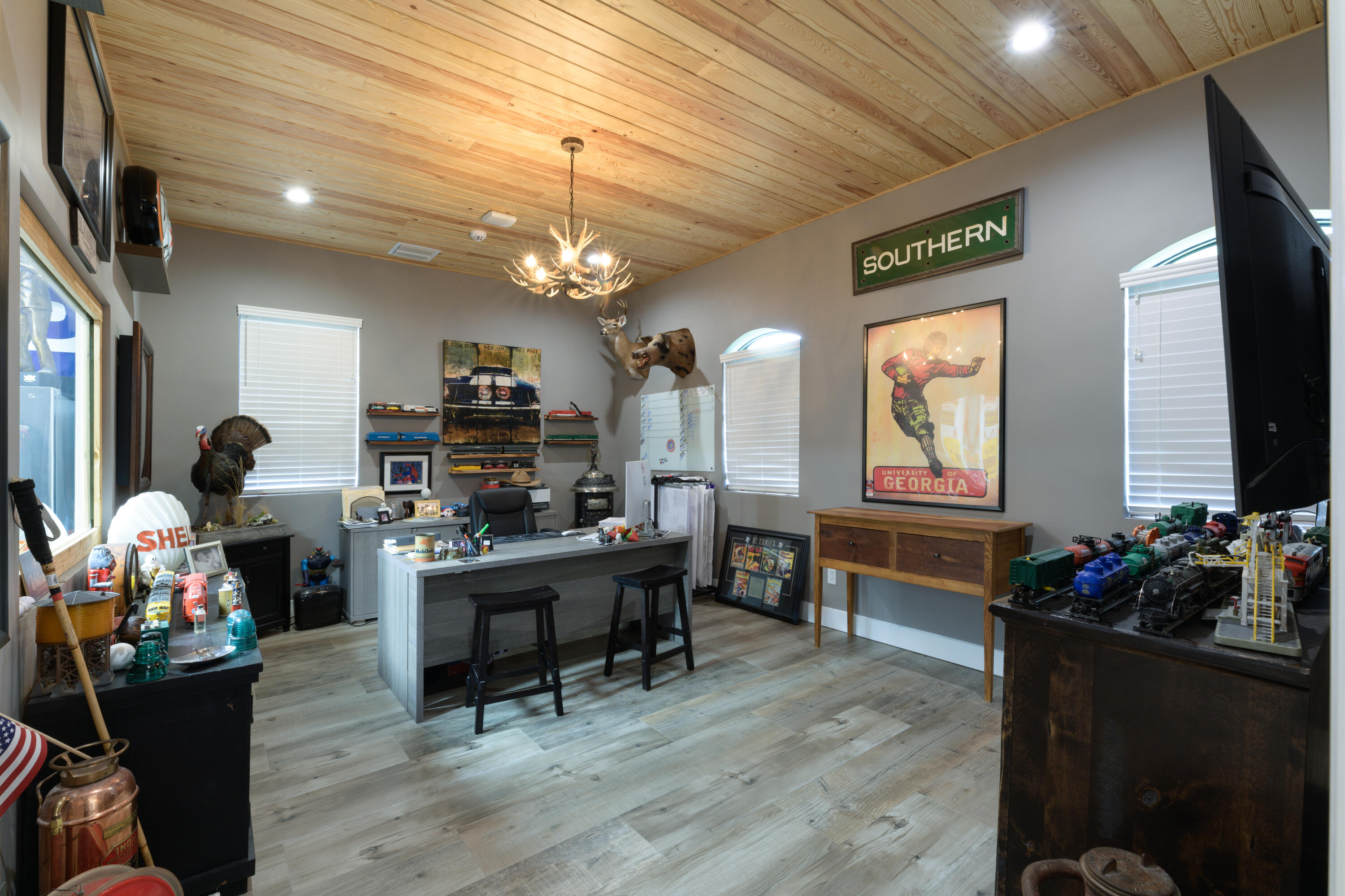 14727 Horseshoe Trace