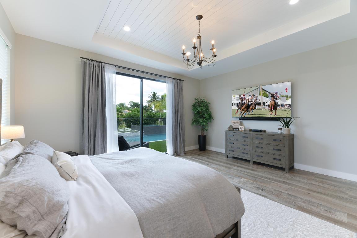 14727 Horseshoe Trace