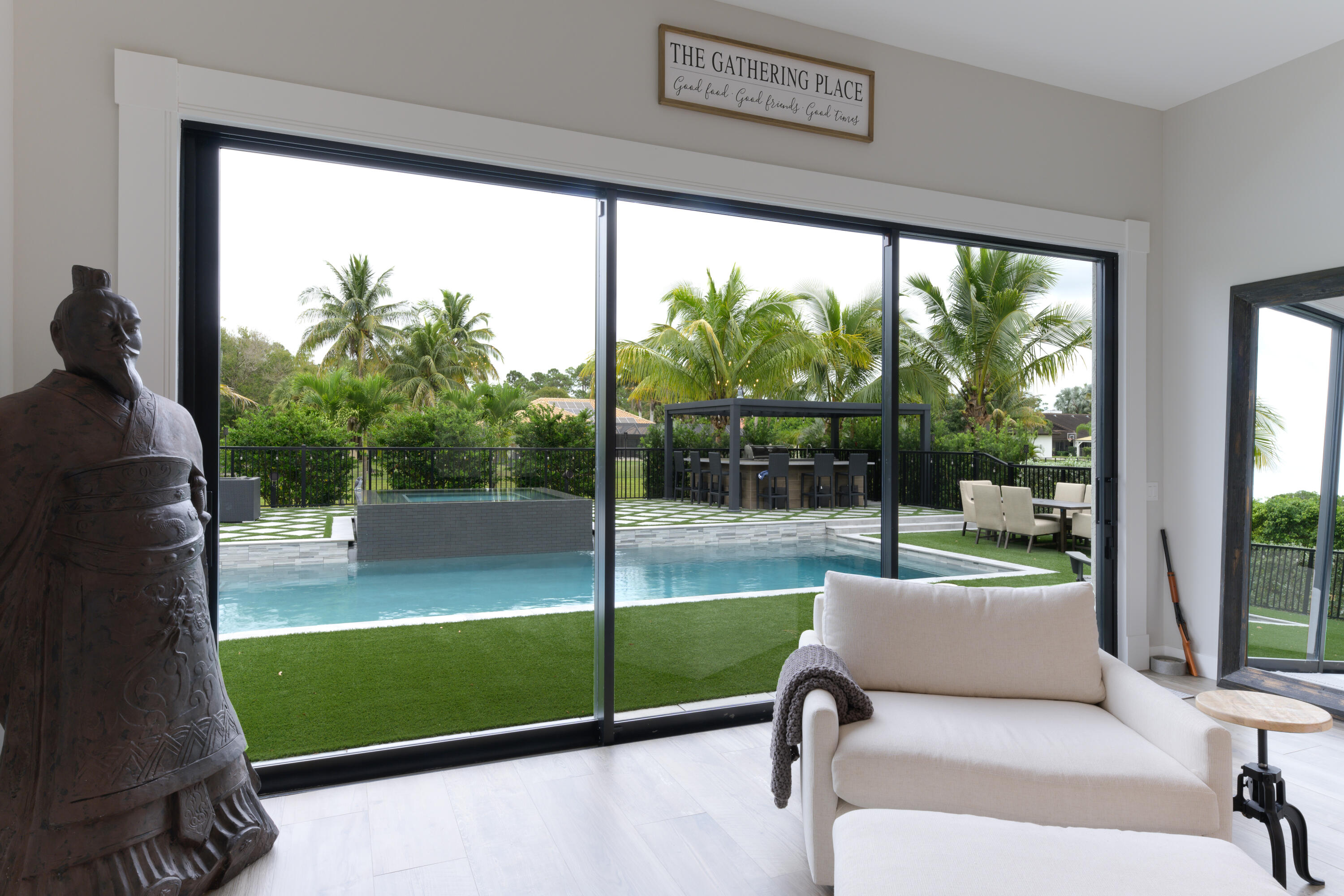 14727 Horseshoe Trace