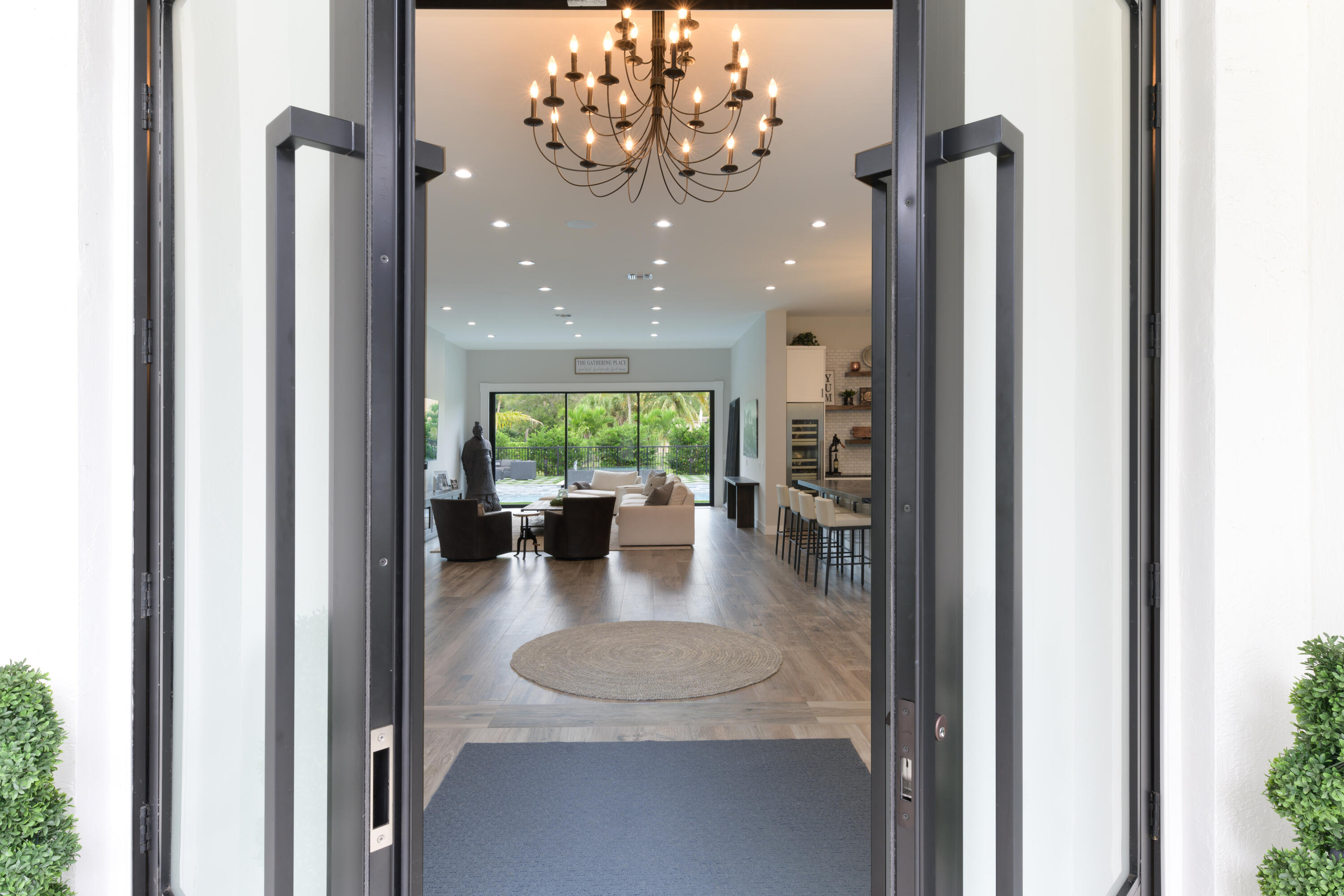 14727 Horseshoe Trace