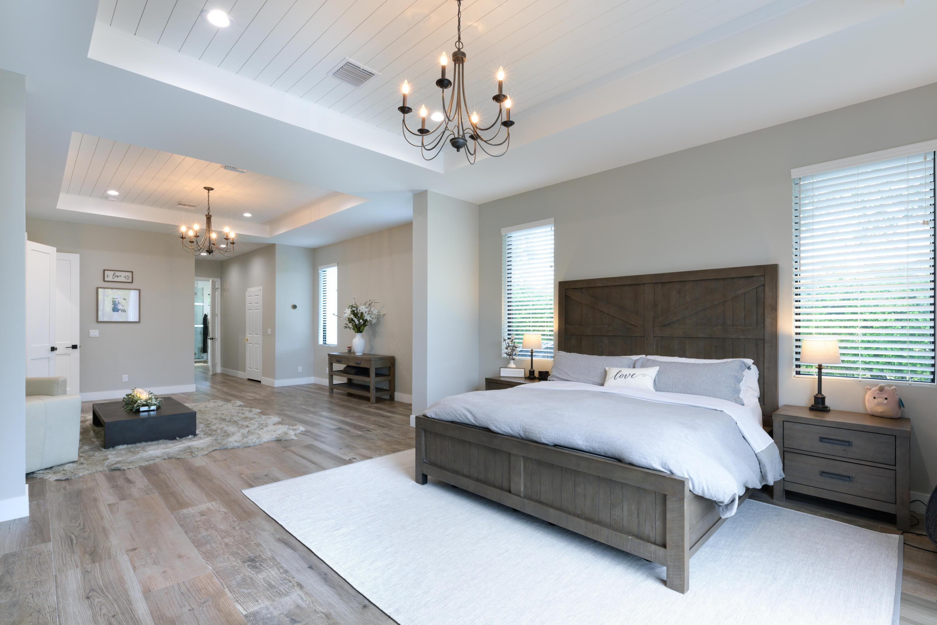 14727 Horseshoe Trace