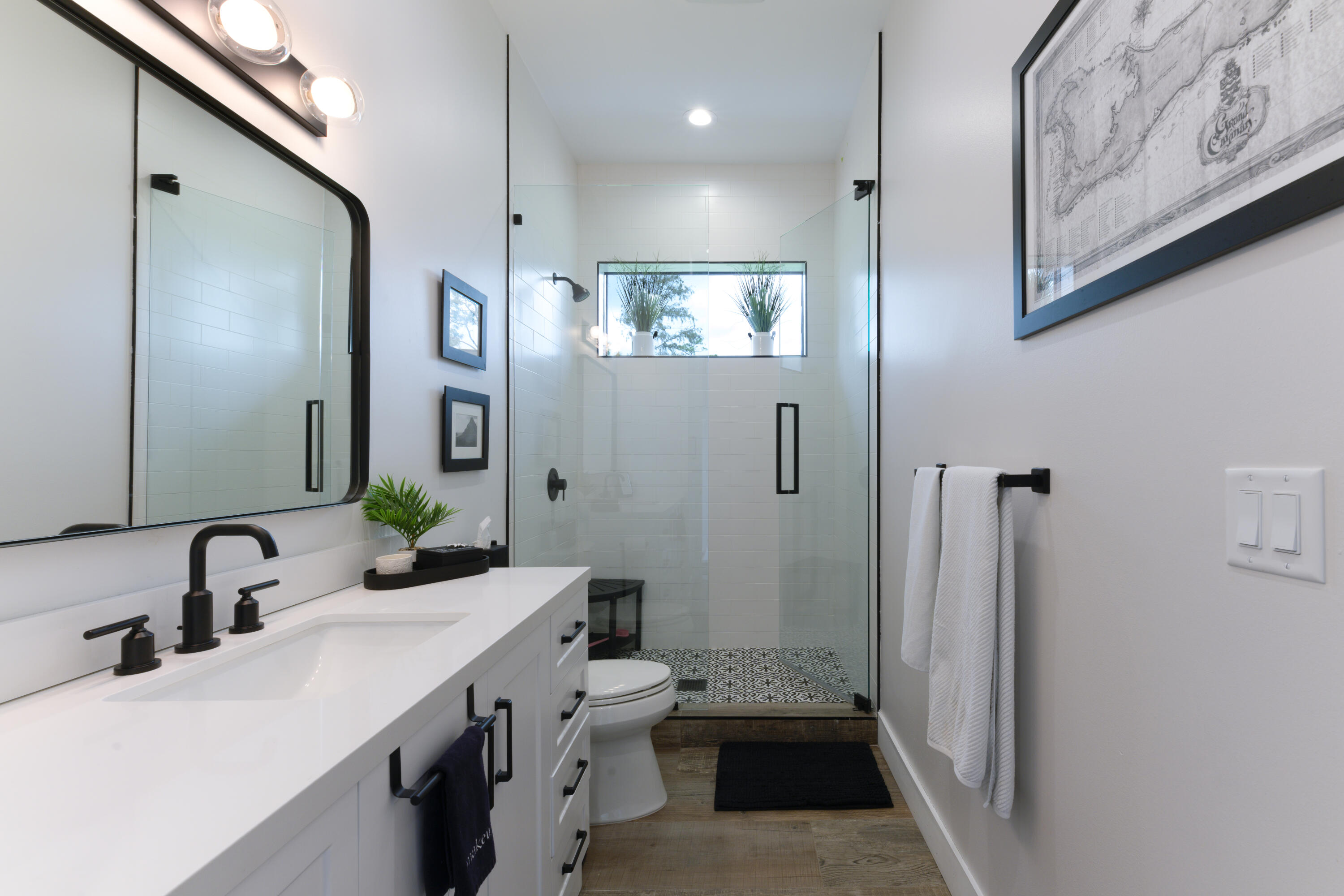 14727 Horseshoe Trace