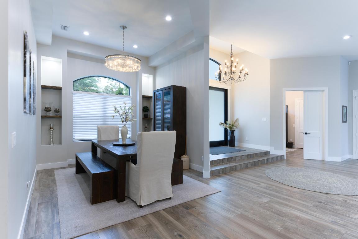 14727 Horseshoe Trace