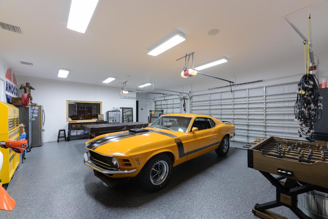 14727 Horseshoe Trace