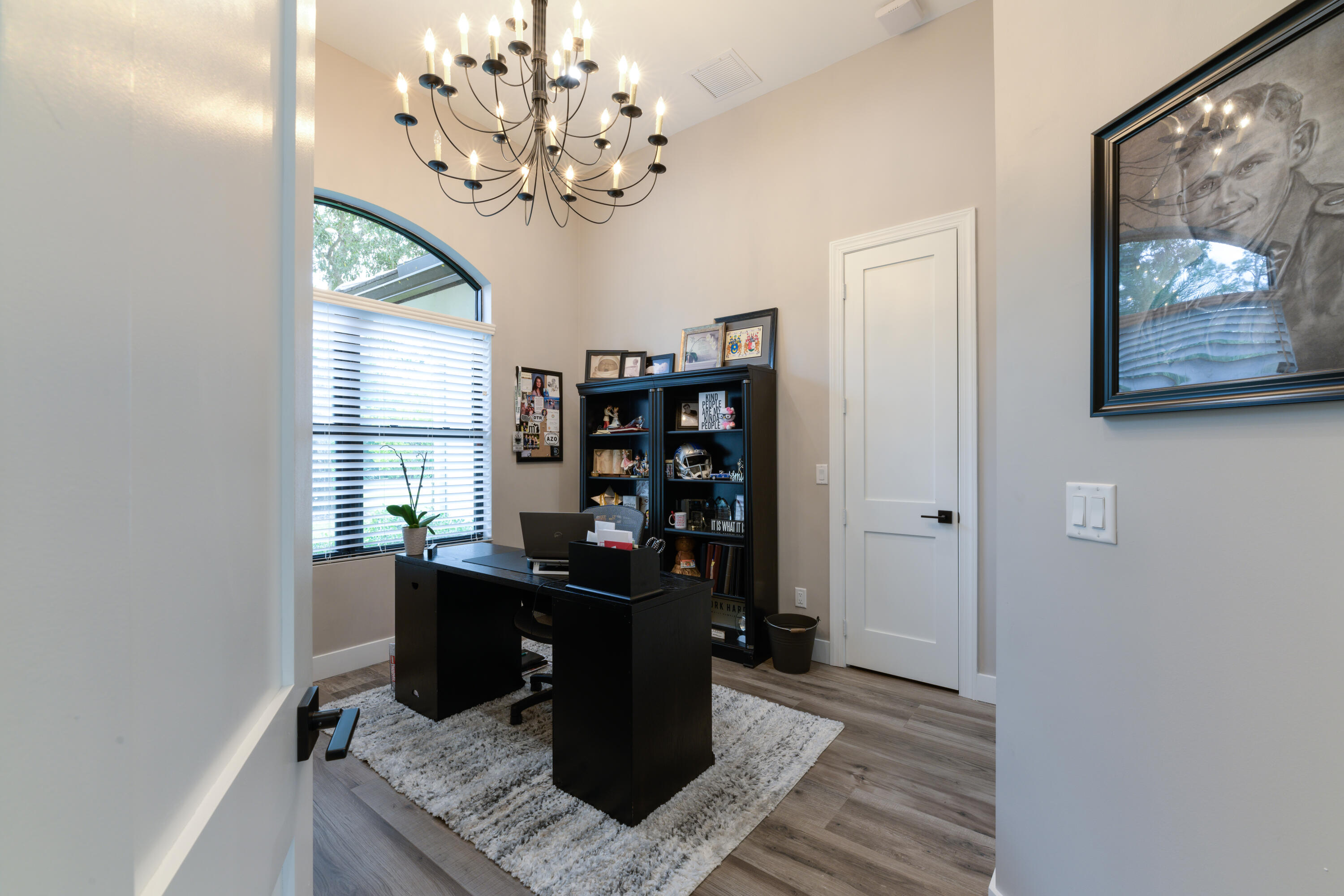 14727 Horseshoe Trace