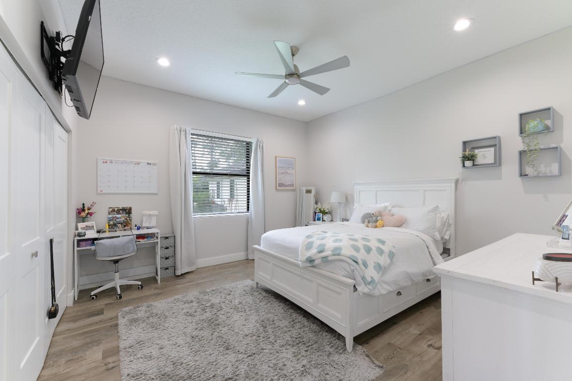 14727 Horseshoe Trace