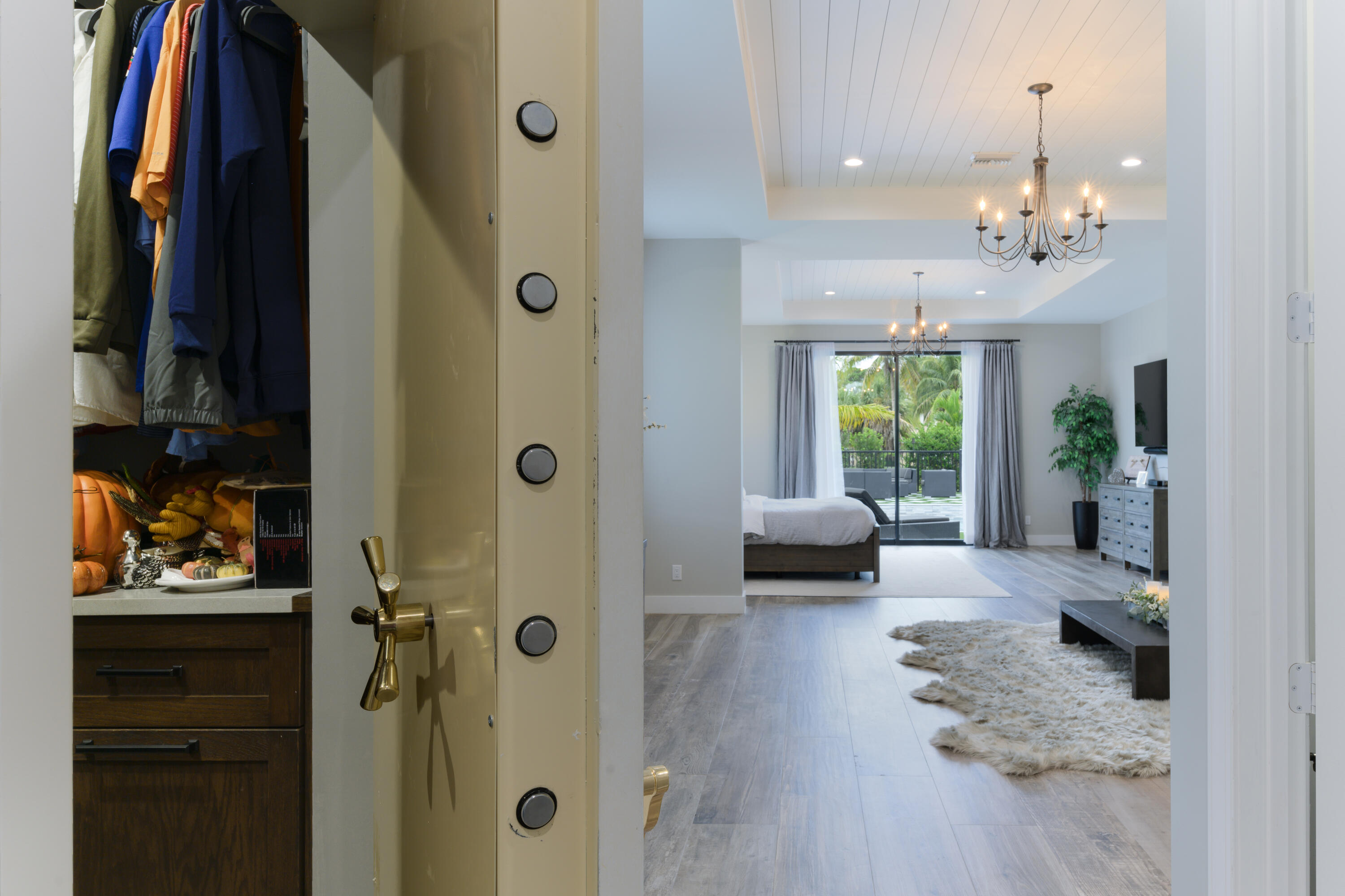 14727 Horseshoe Trace