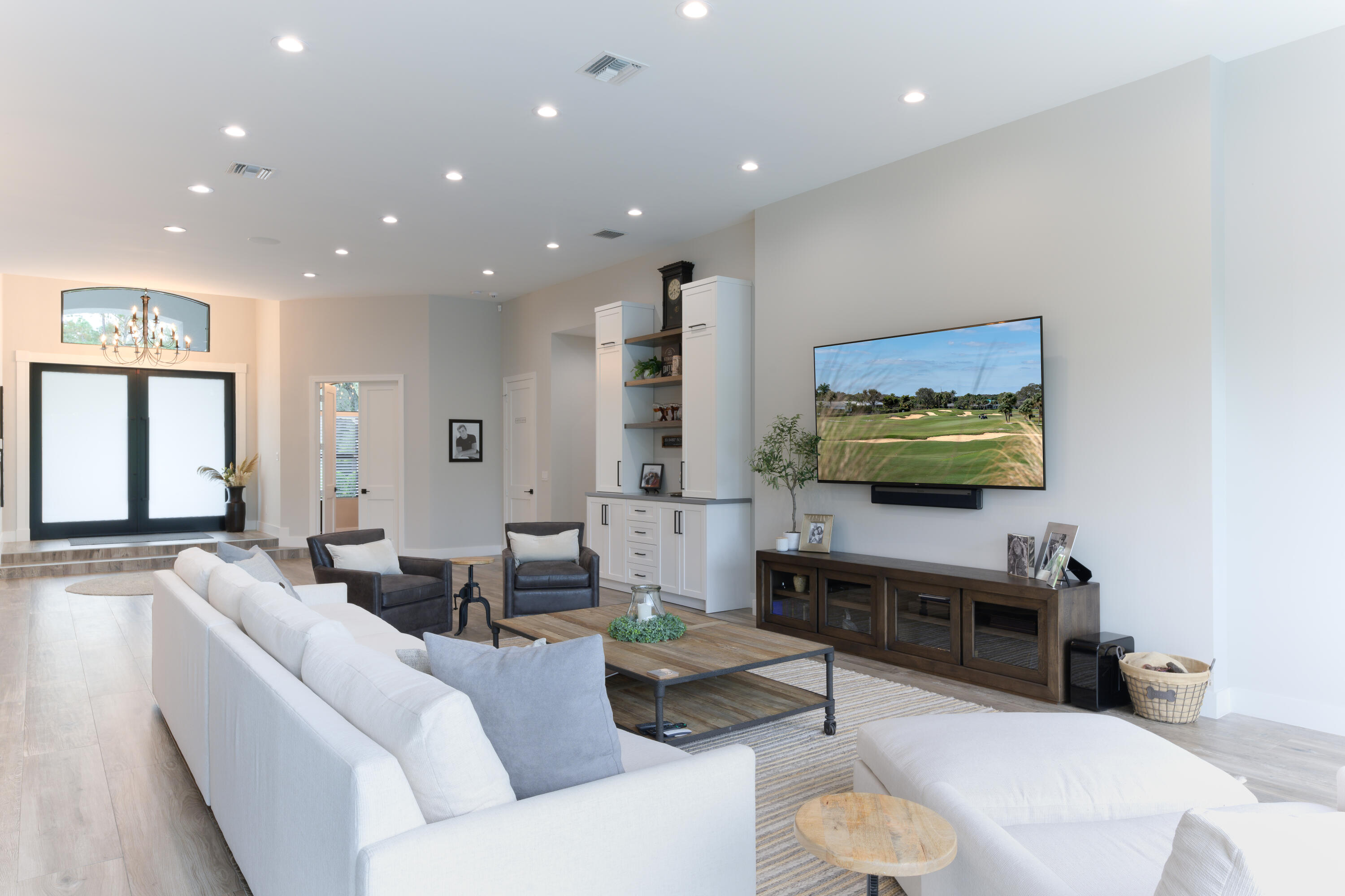 14727 Horseshoe Trace