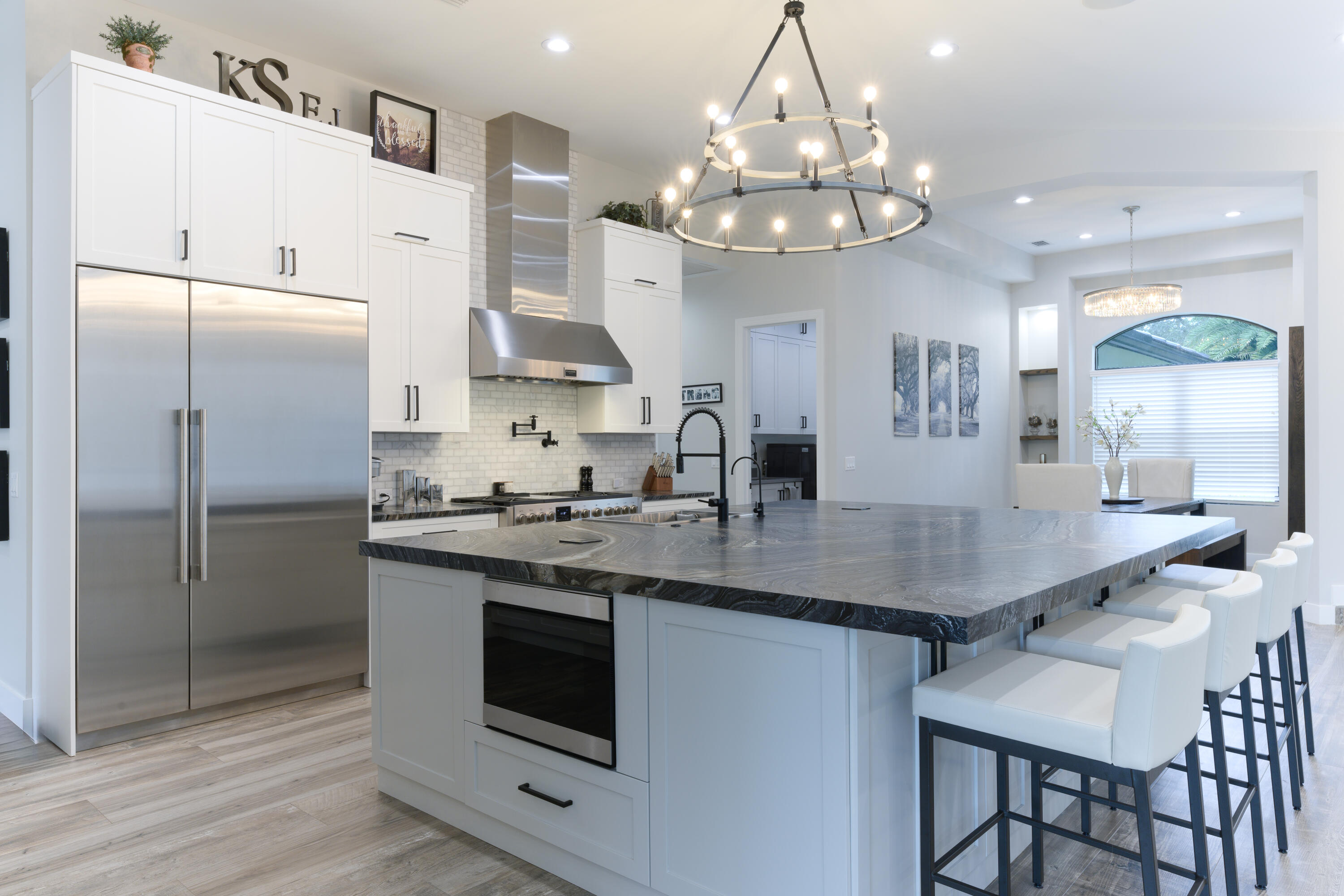 14727 Horseshoe Trace