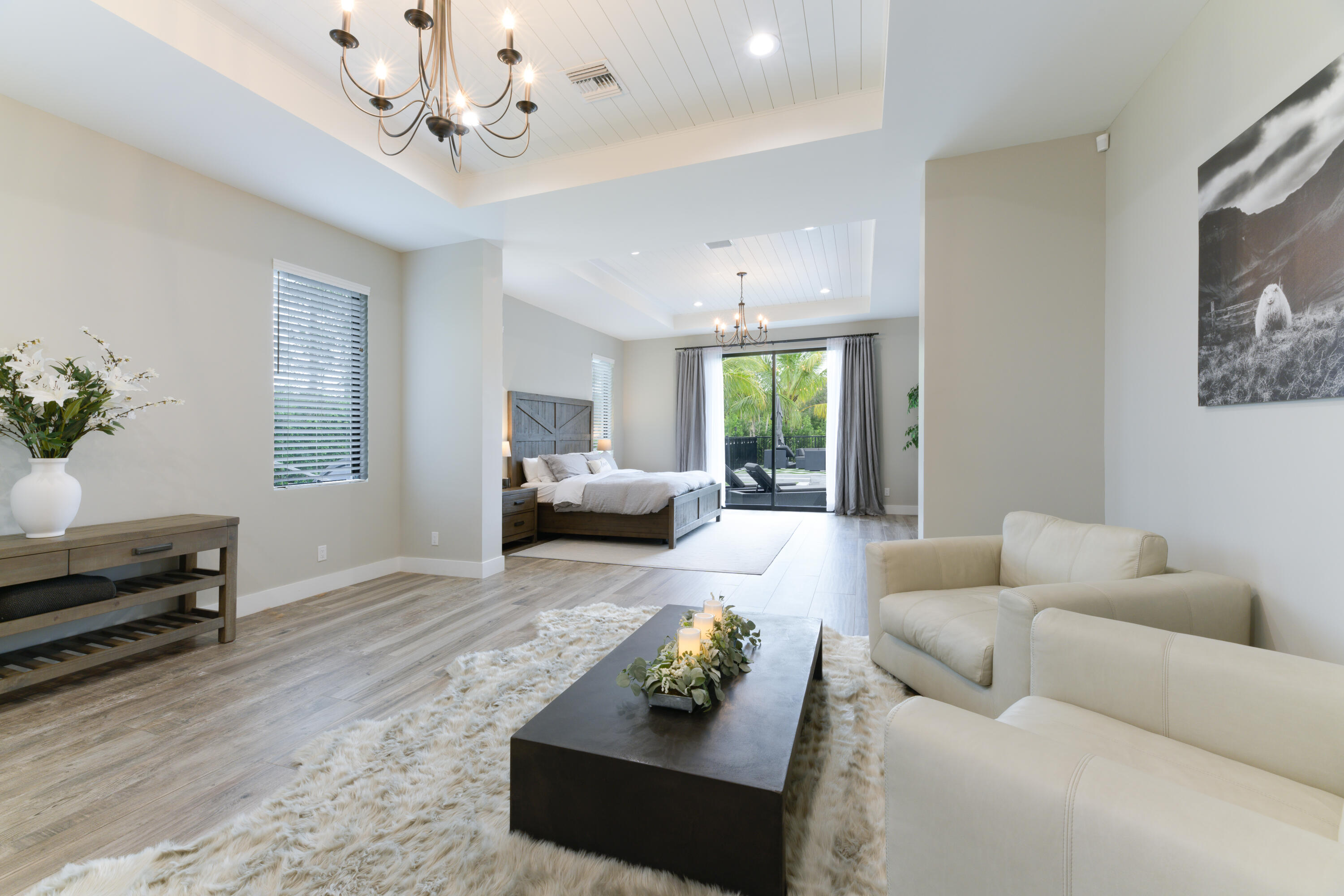 14727 Horseshoe Trace