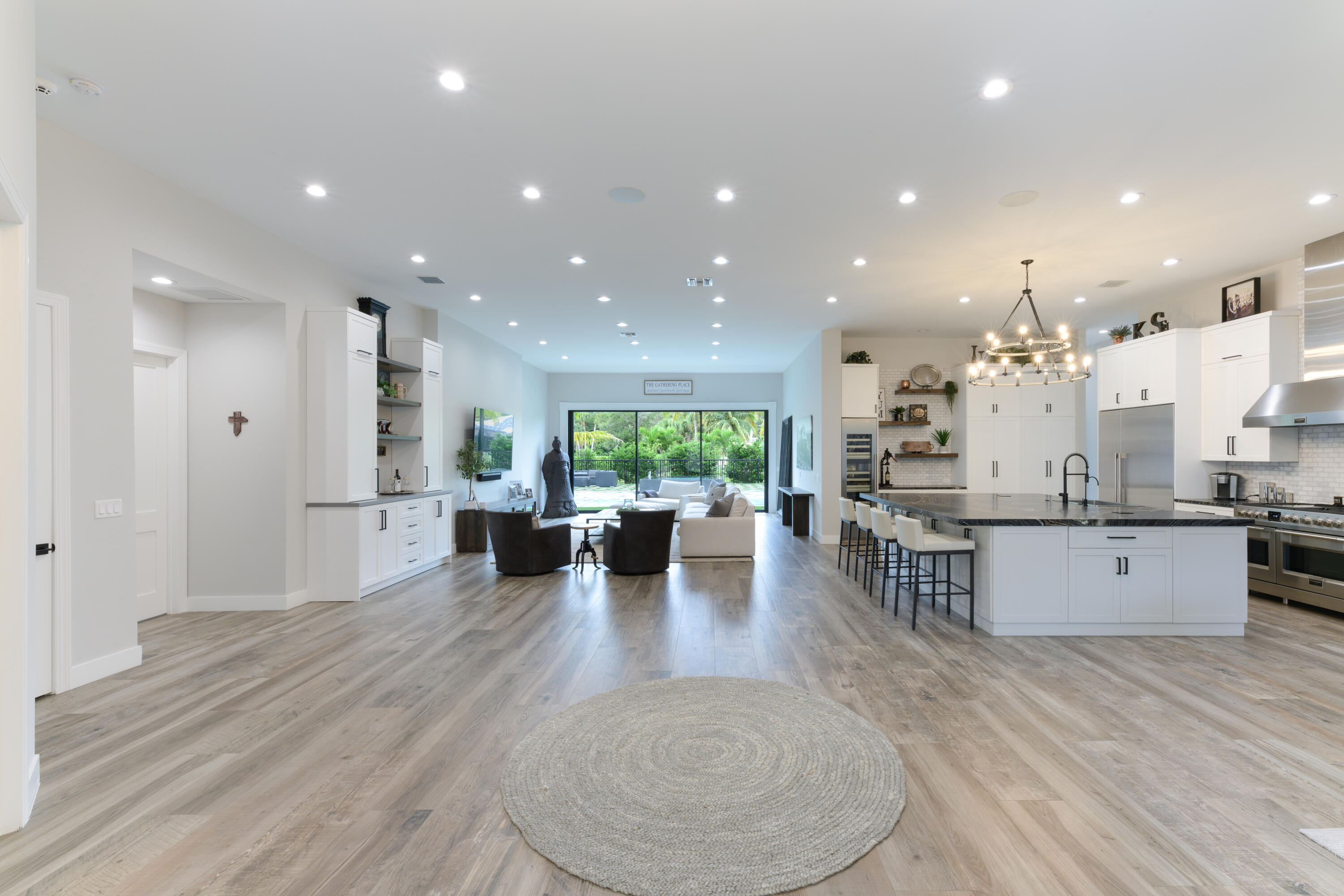 14727 Horseshoe Trace