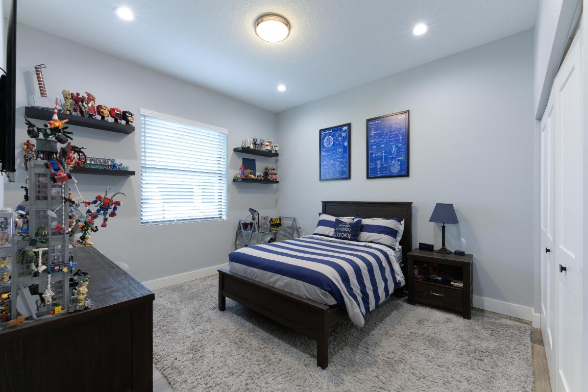 14727 Horseshoe Trace