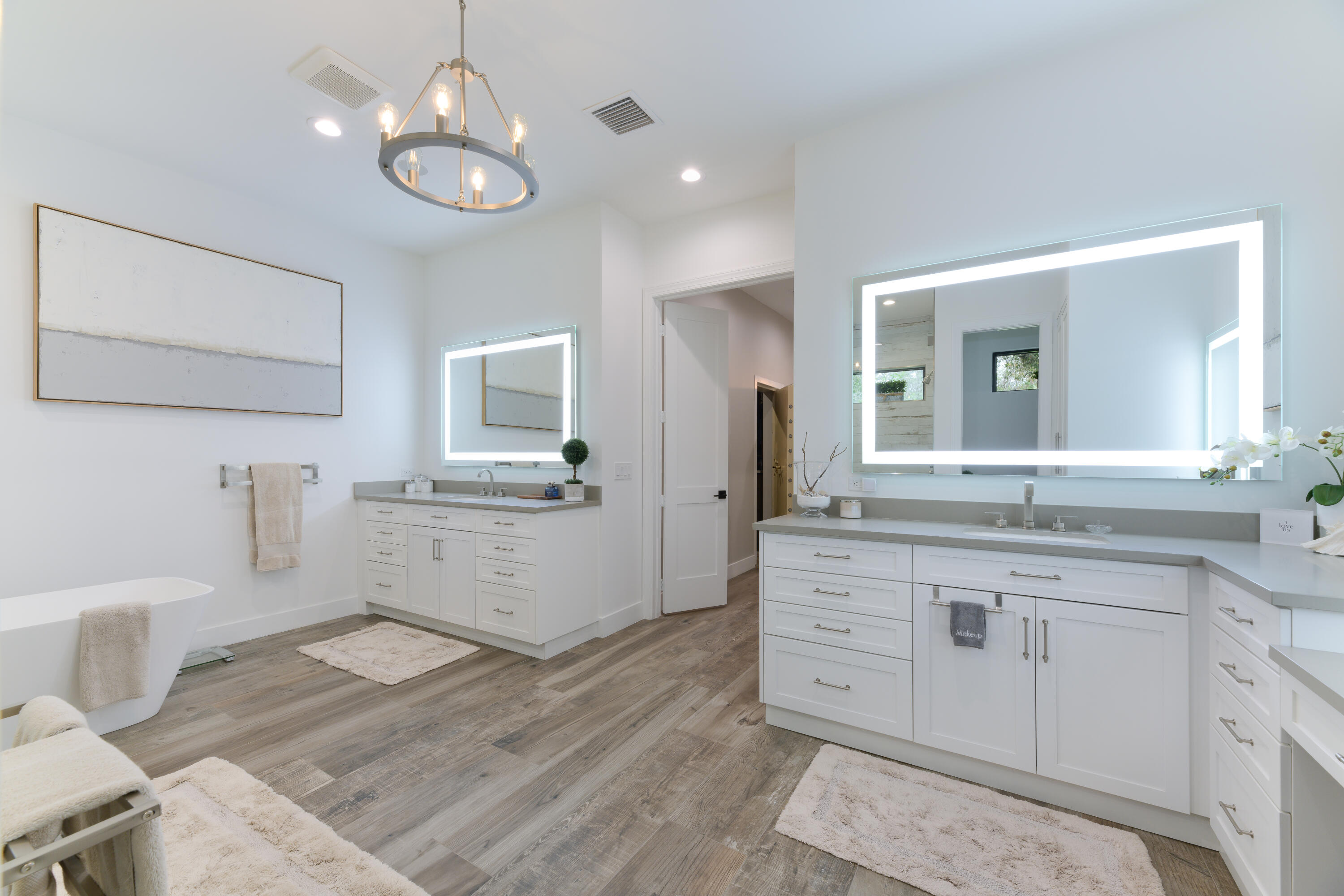 14727 Horseshoe Trace