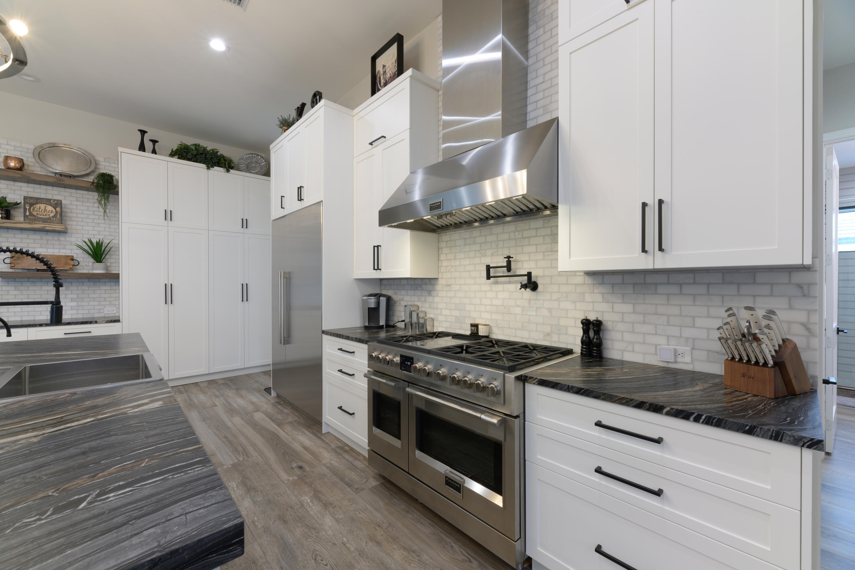 14727 Horseshoe Trace