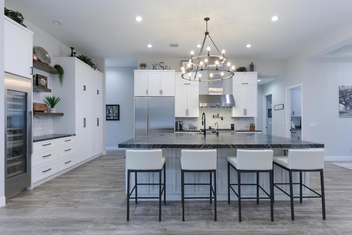 14727 Horseshoe Trace