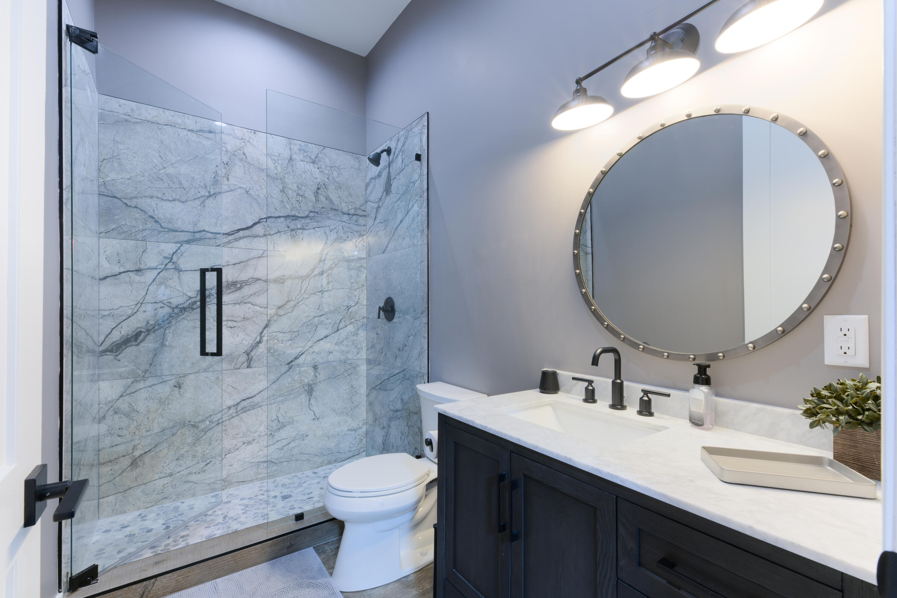 14727 Horseshoe Trace