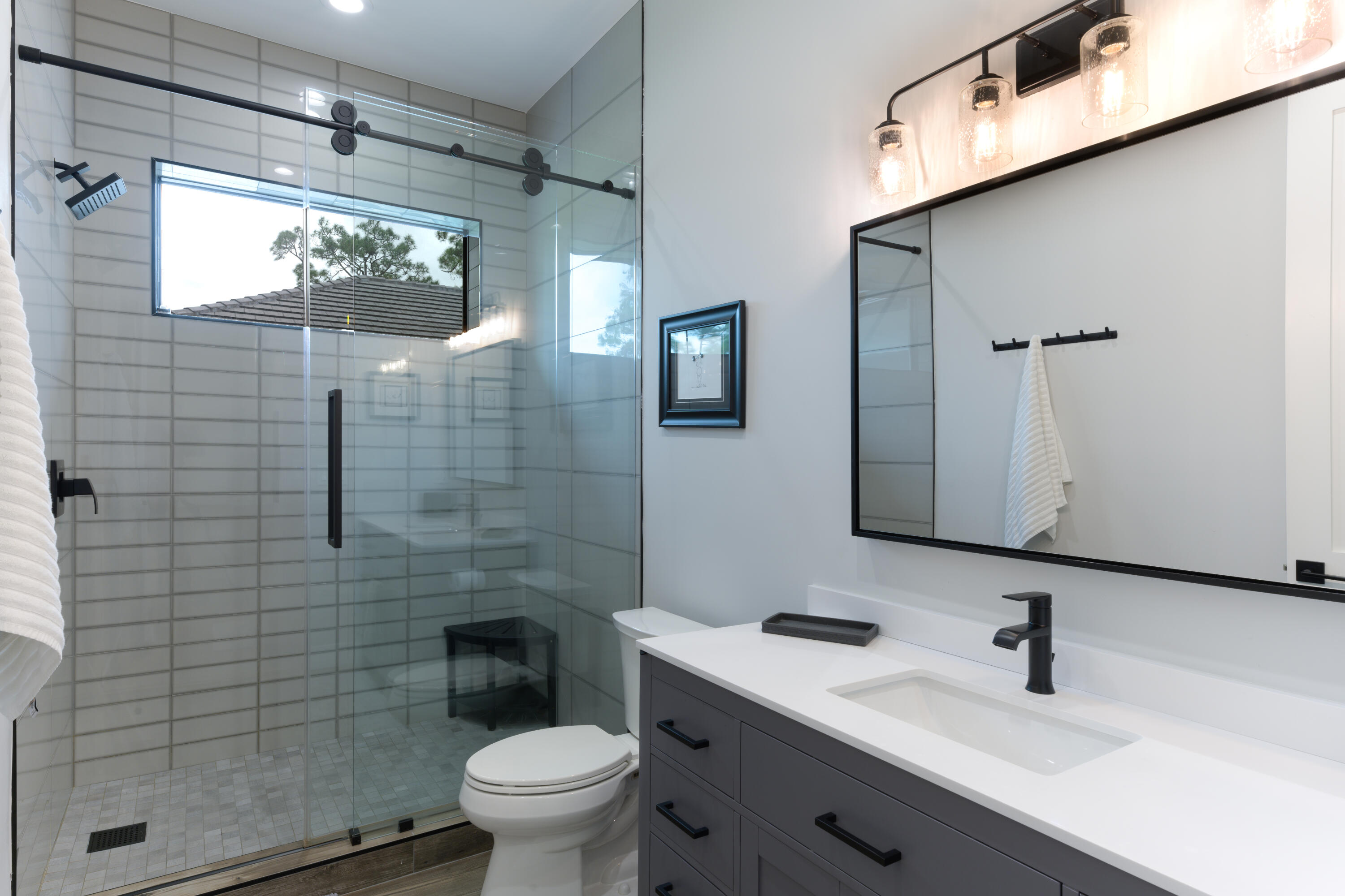 14727 Horseshoe Trace