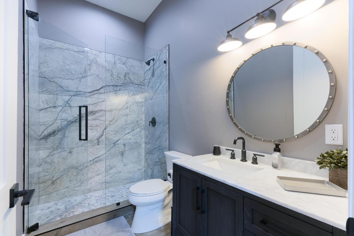 14727 Horseshoe Trace