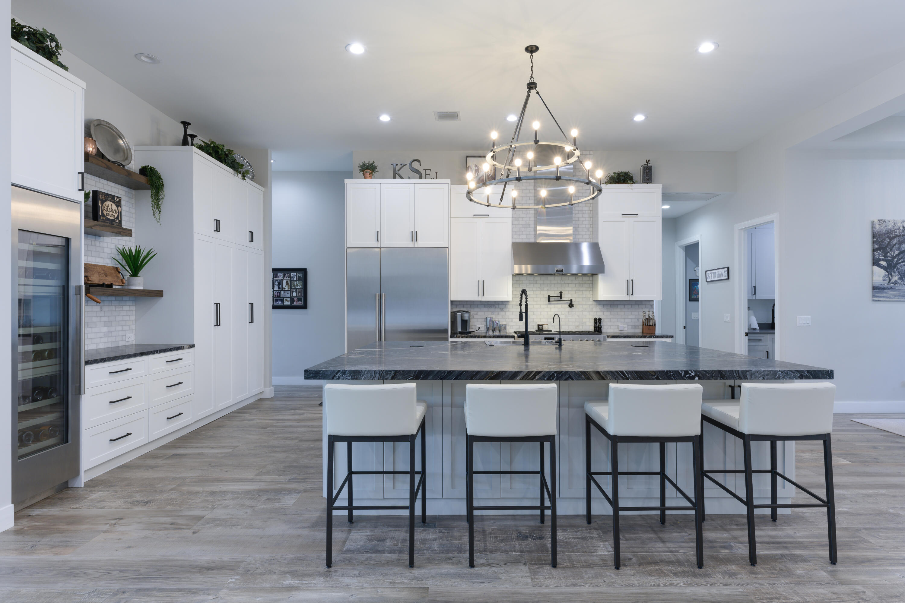 14727 Horseshoe Trace