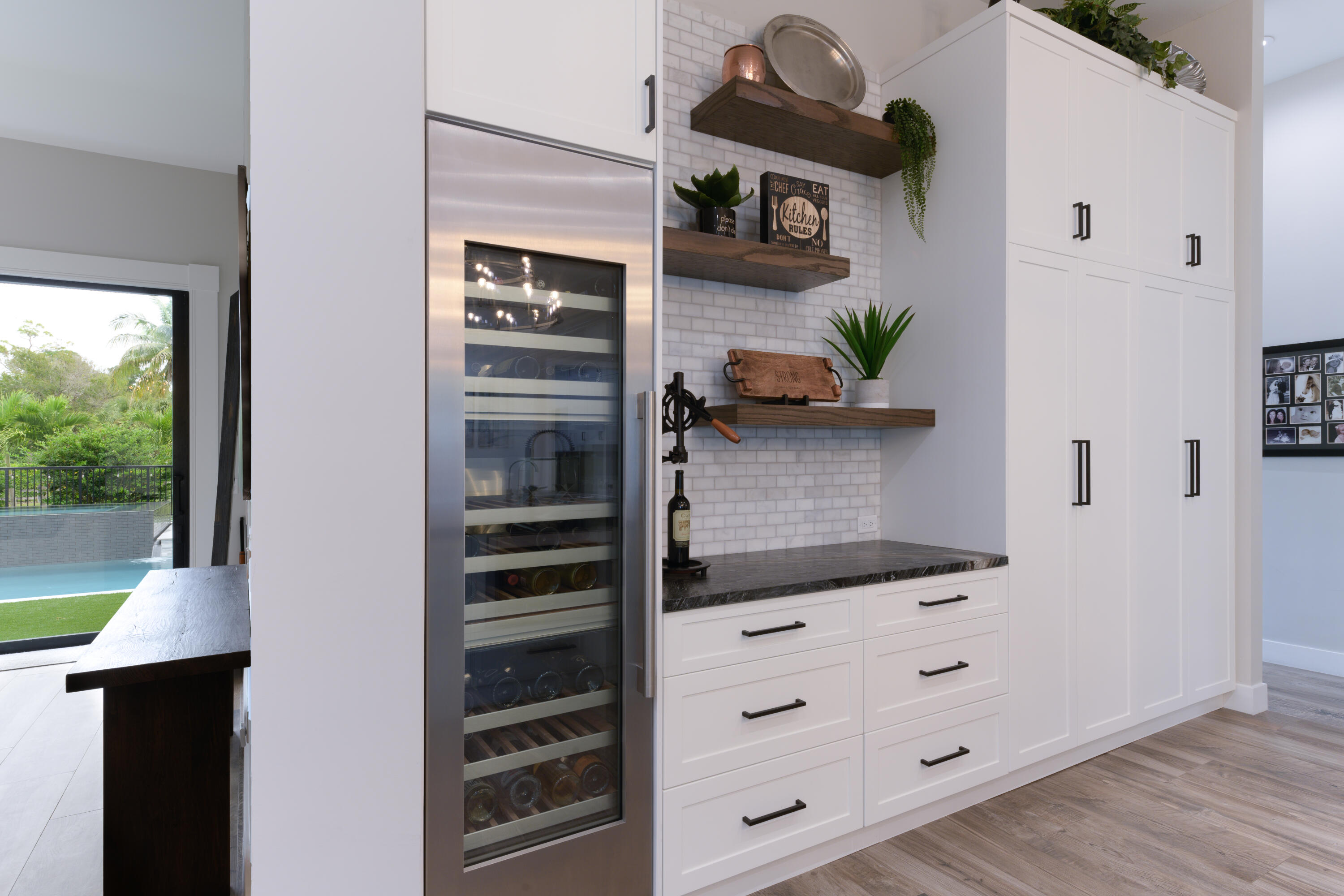 14727 Horseshoe Trace