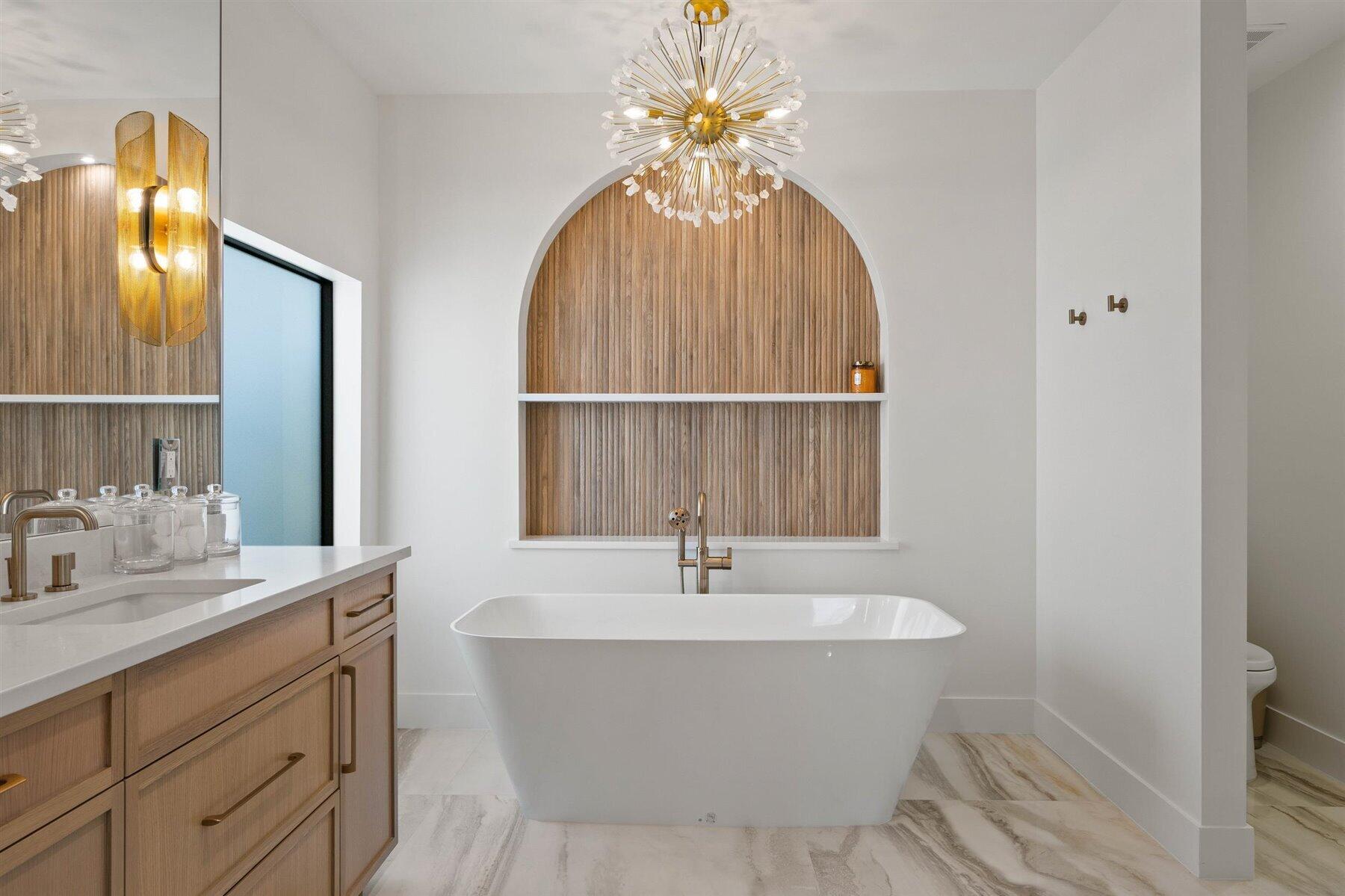 2920 Appaloosa Trail