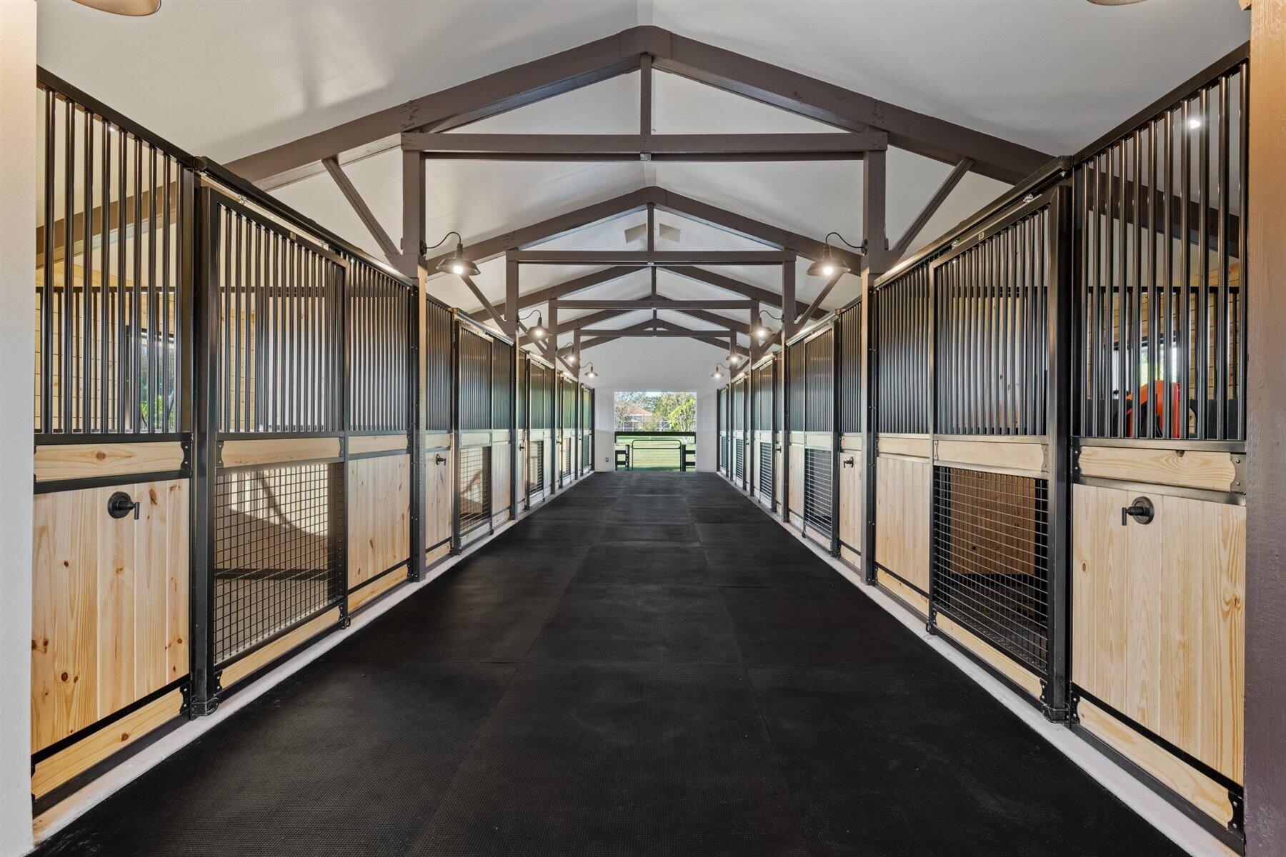 2920 Appaloosa Trail