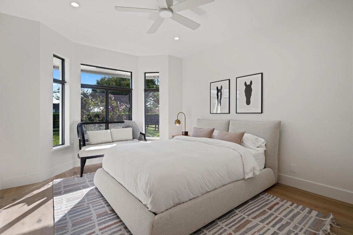 2920 Appaloosa Trail