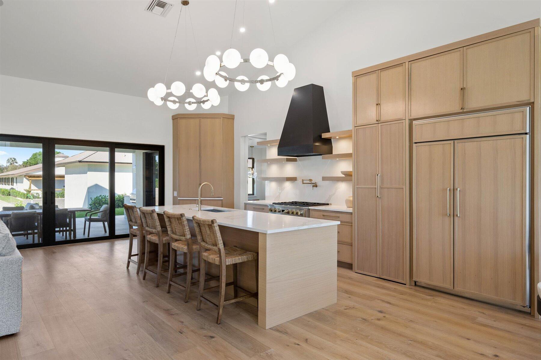 2920 Appaloosa Trail