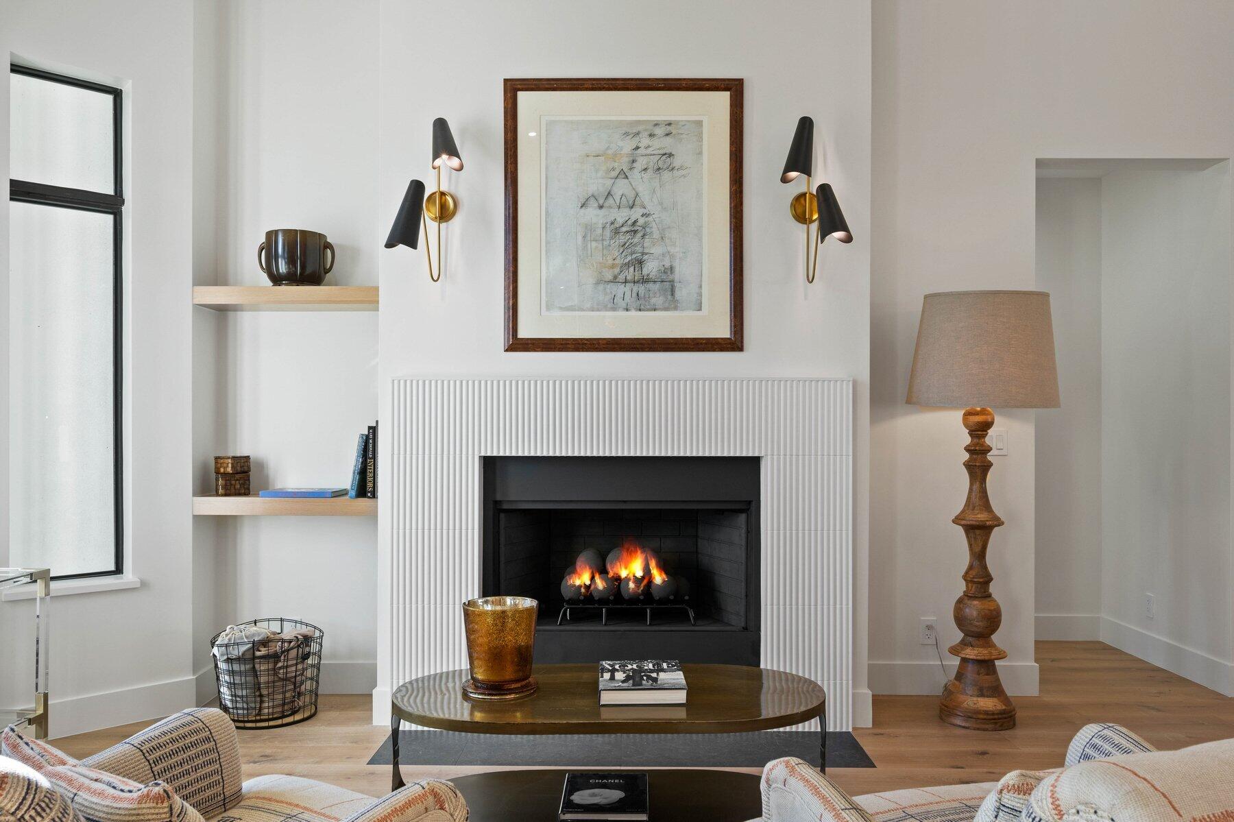 2920 Appaloosa Trail