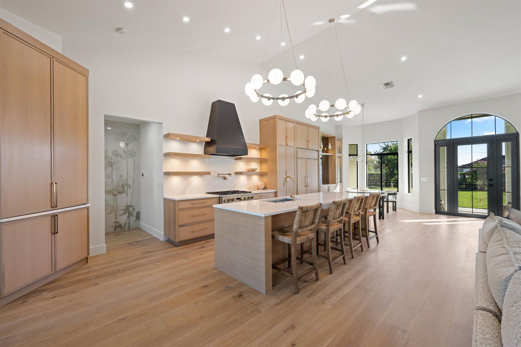 2920 Appaloosa Trail