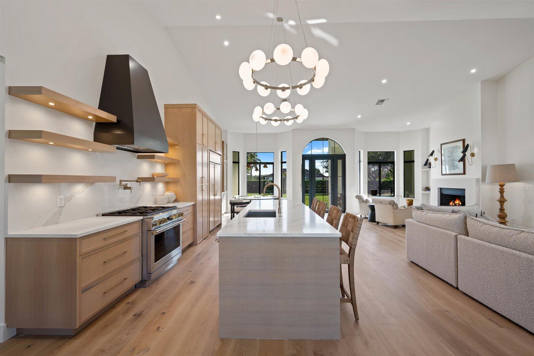 2920 Appaloosa Trail