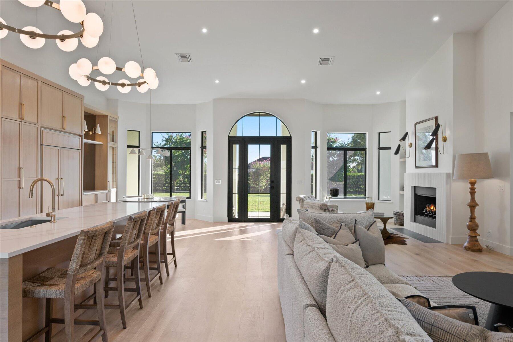 2920 Appaloosa Trail