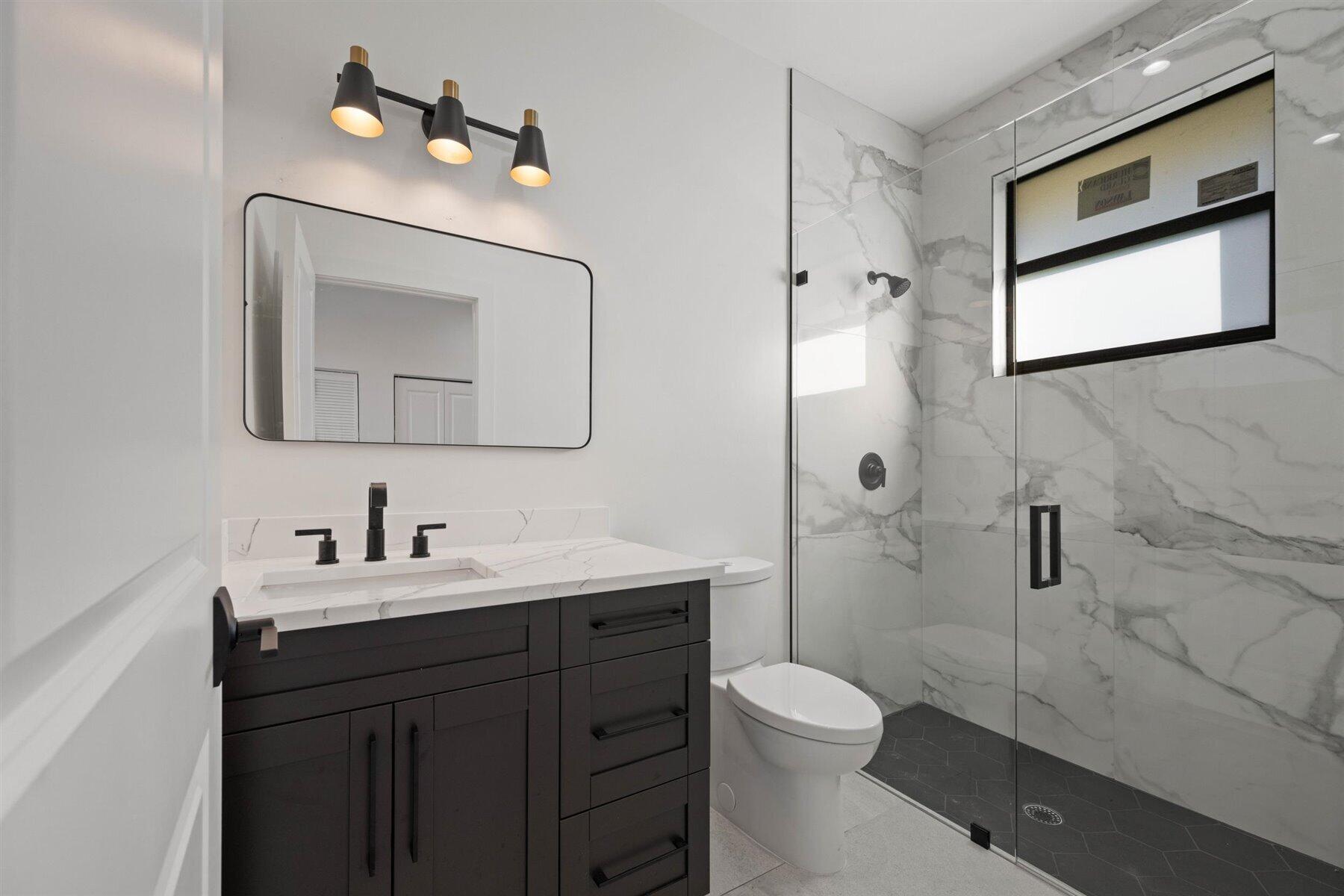 2920 Appaloosa Trail