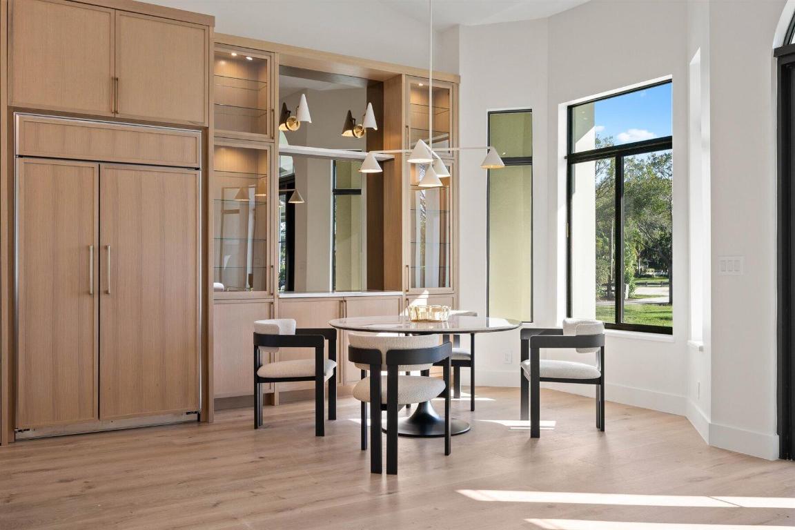 2920 Appaloosa Trail